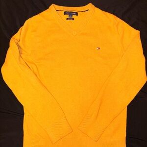 Tommy Hilfiger top